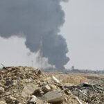 Saudi-led coalition dismisses ‘misleading’ Houthi claim of Riyadh attack | Houthis News