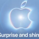 Apple is going to make a big bang tonight! These devices including the first foldable iPhone and iPhone 18 Pro will be unveiled
