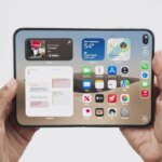 iPhone Duo orders are already delayed into 2027