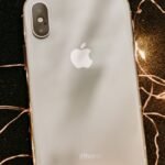 Apple iPhone Purchase Limit: Apple shocked customers, will not be able to buy 3 iPhones together