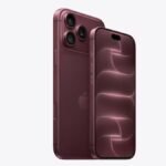 Why is iPhone 18 Pro suddenly restarting? Big problem surfaced after Face ID failure, how to fix it
