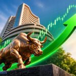 Why is market rising today? Sensex jumps 800 points, Nifty above 22,500. 6 key factors driving D-Street rebound