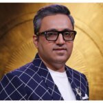 अश्नीर ग्रोवर ने 100 करोड़ रुपये का डीएलएफ कैमेलियास टूर कराया, कहा- इसकी कीमत अधिक होनी चाहिए: ‘यह भारत जैसा नहीं दिखता’
