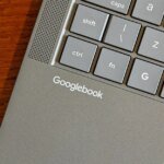 Android is the best and worst thing about Googlebooks