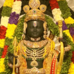 Ram Mandir:गोरखपुर से अयोध्या रवाना हुई रामरथ बस, तीन घंटे में श्रद्धालुओं को पहुंचाएगी रामनगरी – Ram Rath Bus Left From Gorakhpur To Ayodhya