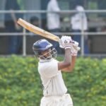 Explained: What is a Grade 4 hamstring tear that has sidelined Ayush Mhatre?