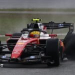 F1 प्रश्नोत्तर: हैमिल्टन, मलेशिया, वेट रेस, रेड बुल और फोर्ड और इंजनों का भविष्य