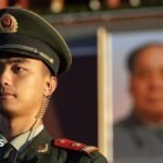 चीन की बड़ी राजनीतिक बैठक में शी पार्टी में ‘अनुशासन कड़ा’ कर सकते हैं