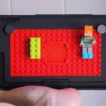 Mechanism’s first Switch 2 case is as awesome as I hoped it would be