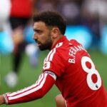 2pm team news: Bruno, Wissa + Thiaw benched, as Schade + Sangare start