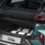 321 Ltr Boot Space, 26.99 KM Mileage…Price Only Rs 5,86,990! This is the cheapest and best CNG car with twin cylinder.