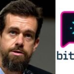 Second major action in India on Bitchat, first the app was removed from GitHub and now from Apple App Store.