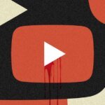 Get in the spirit with these horrors from YouTube