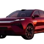 BYD का दक्षिण कोरिया विस्तार घरेलू मैदान पर हुंडई के प्रभुत्व को चुनौती देता है