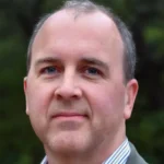 Rivian partner Mind Robotics hires Doug Field as president