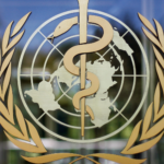 France reports world’s first case of human infection with Shamonda virus