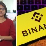 देखें: बिनेंस की $6.3 बिलियन की हैक के बारे में हम क्या जानते हैं