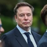 टेस्ला और स्पेसएक्स: एलन मस्क कंपनियों का विलय क्यों करना चाहते हैं?