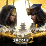 Sega pulls Total War: Shogun 2 remaster from sale following disastrous launch