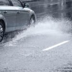 Do these 5 things in your car as soon as monsoon ends, otherwise you will regret it later.