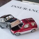 Dealers will not be able to sell expensive insurance to customers! IRDAI is going to change the entire way of buying motor insurance.