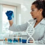 Brugada Syndrome Genetic Variants in Malaysia