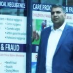 देखें: ‘हम भुगतान नहीं करते’ – वकील सलाह देते हैं कि £45,000 अवैध कामगार के जुर्माने से कैसे बचा जाए