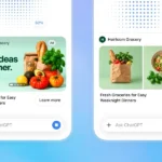 OpenAI is sticking more ads in ChatGPT