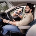 26.11 KM Mileage, 6 Airbags… Price Only ₹ 5,73,400! This is the cheapest and best 7-seater car in the country.