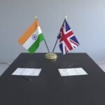 भारत-यूके एफटीए: 7 कंपनियों को यूके से लगभग 650 कारें आयात करने की मंजूरी मिली: सूत्र