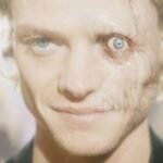Clayface (2026) – Movie Review