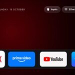 People are vibe coding their way to better TVs