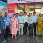CMC observes World Stroke Day