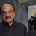 समीक्षा | पॉल जकारिया की ’50 स्टोरीज़’ सामान्य और विचित्र का एक समृद्ध मिश्रण है