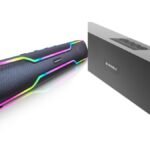 The sound of TV will be more powerful! These Bluetooth Soundbars for less than ₹ 3,000, the fun of movie-music will be double