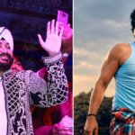 मीका सिंह के बाद, पलाश सेन ने ट्रोलिंग के बीच दलेर मेहंदी का समर्थन किया: ‘वह हमारे देश का एक रत्न है’ | बॉलीवुड नेवस