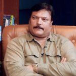 दयानंद शेट्टी ने खुलासा किया, सितारों के कुत्ते नैनी के साथ फिल्म सेट पर आते हैं: ‘कुत्तों के पास मेकअप, धूप का चश्मा होता है’ | बॉलीवुड नेवस