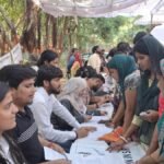 दिल्ली सर: त्रिलोकपुरी रोल में 1,236 विलोपनों में से 3 में से 1 को ‘गलत तरीके से हटाया गया’, ऑडिट से पता चला