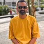 आईआईटी बॉम्बे के छात्र ने बनाई पंचायत, बिहार को ववन के सिनेमाघरों तक ले आए