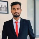 श्रीलंका ने कहा, सऊदी अरब ने फेसबुक टिप्पणी पर व्यक्ति की मौत की सजा को पलट दिया