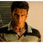 धुरंधर 2 साउंडट्रैक नौ श्रेणियों में ग्रैमीज़ के लिए प्रस्तुत किया गया | बॉलीवुड नेवस