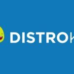 DistroKid has been quietly taking down songs in response to UMG lawsuit