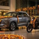 Are you going to buy a new car or bike on Diwali? Follow these 6 tips; thousands will be saved