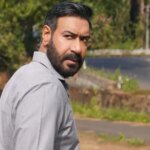 अजय देवगन की दृश्यम 3 हमें याद दिलाती है कि परिवार से ज्यादा, फ्रेंचाइजी फिल्मों के बारे में है बॉलीवुड नेवस