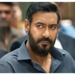 दृश्यम 3 बॉक्स ऑफिस कलेक्शन दिन 10: अजय देवगन ने पहली बार 300 करोड़ रुपये की कमाई की, दुनिया भर में 500 करोड़ रुपये के करीब | बॉलीवुड नेवस