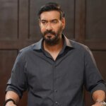 अजय देवगन की दृश्यम 3 के लेखक का कहना है कि उन्होंने फिल्म के 100 संस्करण लिखे: ‘दोस्तों ने मुझे खत्म करने के लिए रिश्वत देने की कोशिश की’ | बॉलीवुड नेवस