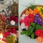 भगवान विष्णु और मां दुर्गा को भूलकर भी न चढ़ाएं ये फूल, कौन से पुष्प माने गए हैं वर्जित, जानें पूजा के वास्तु नियम