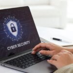8 digital certificates of eMudhra tampered, private ‘key’ leaked due to weak code