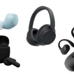 Three earbuds that reduce noise for both travel and office, available up to 67% discount, see 5 best options