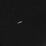 The Orionid meteor shower is coming. Here’s how and when to watch